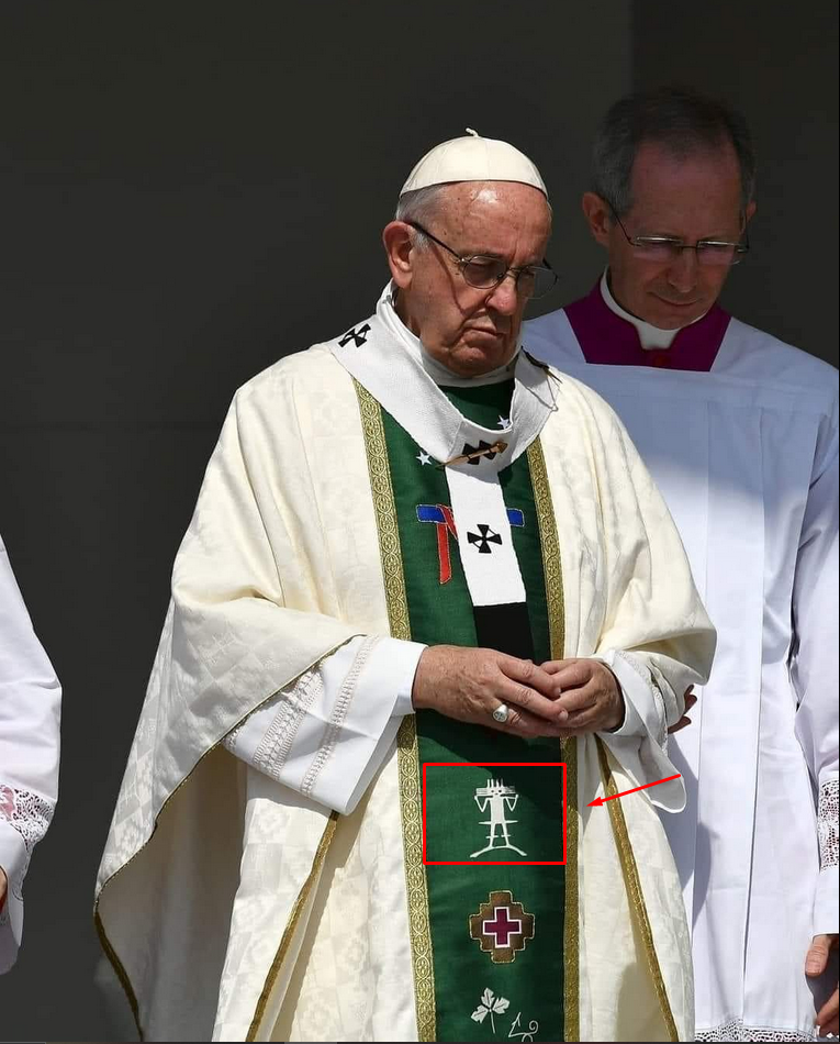 pope2.png
