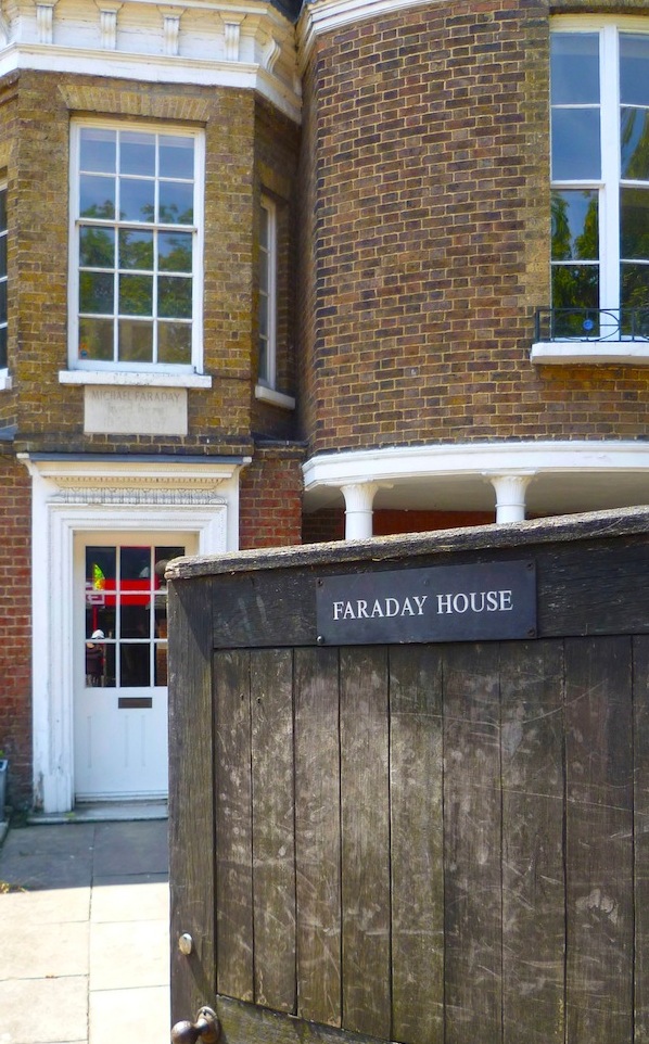 faraday home1.jpg