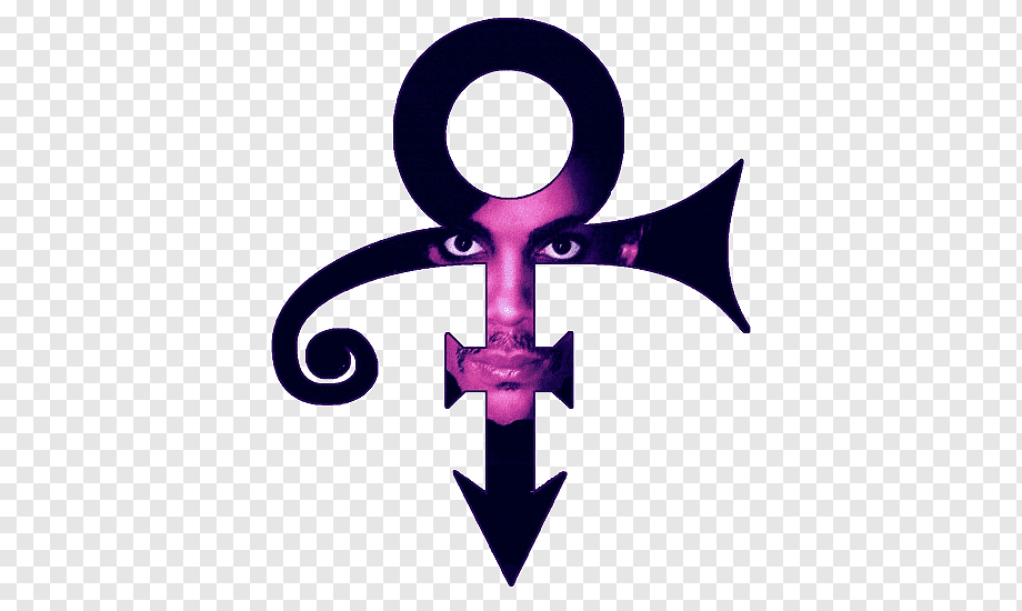 Prince Logo.png