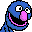 :character-grover: